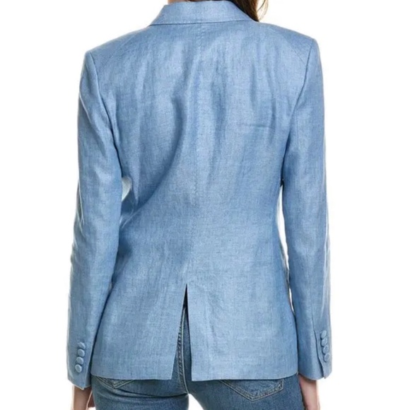 Lafayette 148 New York - Picture 2 of 2